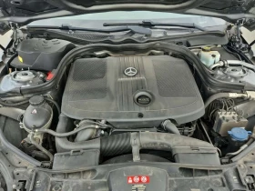 Mercedes-Benz E 250 BlueTEC/ПАНО/ПОДГРЕВ/ПАМЕТ/CARFAX/ФИНАНСИРАНЕ | Auto.bg — изображение 17 Mercedes-Benz E 250 BlueTEC/ПАНО/ПОДГРЕВ/ПАМЕТ/CARFAX/ФИНАНСИРАНЕ | Auto.bg — изображение 17