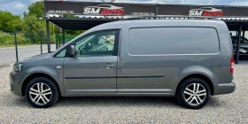 VW Caddy 2.0 170DSG MAXI - 9400 € / 18384.80 лв. - 13316317 6 | Car24.bg VW Caddy 2.0 170DSG MAXI - 9400 € / 18384.80 лв. - 13316317 6