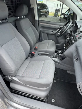 VW Caddy 2.0 170DSG MAXI - 9400 € / 18384.80 лв. - 13316317 10 | Car24.bg VW Caddy 2.0 170DSG MAXI - 9400 € / 18384.80 лв. - 13316317 10