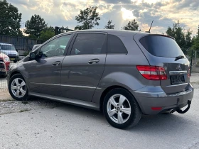 Mercedes-Benz B 200 Газ/Панорама - 5555 € / 10864.64 лв. - 31794271 3 | Car24.bg Mercedes-Benz B 200 Газ/Панорама - 5555 € / 10864.64 лв. - 31794271 3