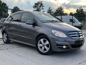 Mercedes-Benz B 200 Газ/Панорама - 5555 € / 10864.64 лв. - 31794271 8 | Car24.bg Mercedes-Benz B 200 Газ/Панорама - 5555 € / 10864.64 лв. - 31794271 8