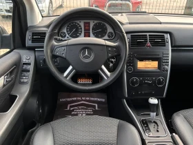 Mercedes-Benz B 200 Газ/Панорама - 5555 € / 10864.64 лв. - 31794271 14 | Car24.bg Mercedes-Benz B 200 Газ/Панорама - 5555 € / 10864.64 лв. - 31794271 14