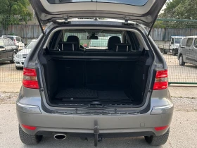 Mercedes-Benz B 200 Газ/Панорама - 5555 € / 10864.64 лв. - 31794271 5 | Car24.bg Mercedes-Benz B 200 Газ/Панорама - 5555 € / 10864.64 лв. - 31794271 5