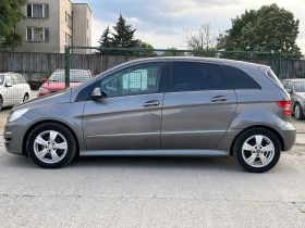 Mercedes-Benz B 200 Газ/Панорама - 5555 € / 10864.64 лв. - 31794271 2 | Car24.bg Mercedes-Benz B 200 Газ/Панорама - 5555 € / 10864.64 лв. - 31794271 2