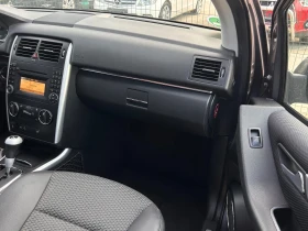 Mercedes-Benz B 200 Газ/Панорама - 5555 € / 10864.64 лв. - 31794271 12 | Car24.bg Mercedes-Benz B 200 Газ/Панорама - 5555 € / 10864.64 лв. - 31794271 12