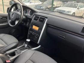 Mercedes-Benz B 200 Газ/Панорама - 5555 € / 10864.64 лв. - 31794271 13 | Car24.bg Mercedes-Benz B 200 Газ/Панорама - 5555 € / 10864.64 лв. - 31794271 13