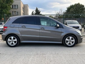 Mercedes-Benz B 200 Газ/Панорама - 5555 € / 10864.64 лв. - 31794271 7 | Car24.bg Mercedes-Benz B 200 Газ/Панорама - 5555 € / 10864.64 лв. - 31794271 7