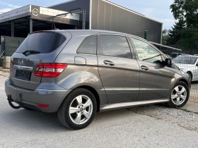 Mercedes-Benz B 200 Газ/Панорама - 5555 € / 10864.64 лв. - 31794271 6 | Car24.bg Mercedes-Benz B 200 Газ/Панорама - 5555 € / 10864.64 лв. - 31794271 6