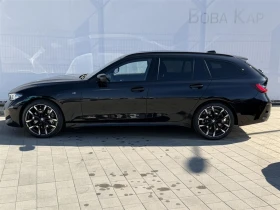 BMW 330 xDrive | Auto.bg — изображение 3 BMW 330 xDrive | Auto.bg — изображение 3