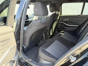 BMW 330 xDrive | Auto.bg — изображение 10 BMW 330 xDrive | Auto.bg — изображение 10