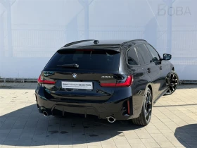 BMW 330 xDrive | Auto.bg — изображение 2 BMW 330 xDrive | Auto.bg — изображение 2