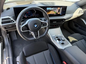 BMW 330 xDrive | Auto.bg — изображение 6 BMW 330 xDrive | Auto.bg — изображение 6