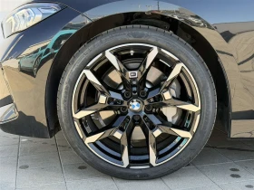 BMW 330 xDrive | Auto.bg — изображение 5 BMW 330 xDrive | Auto.bg — изображение 5