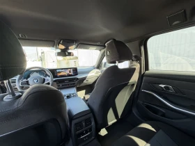 BMW 330 xDrive | Auto.bg — изображение 11 BMW 330 xDrive | Auto.bg — изображение 11