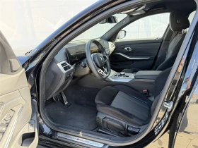 BMW 330 xDrive | Auto.bg — изображение 8 BMW 330 xDrive | Auto.bg — изображение 8