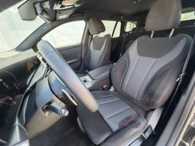 BMW 330 xDrive | Auto.bg — изображение 9 BMW 330 xDrive | Auto.bg — изображение 9