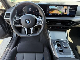 BMW 330 xDrive | Auto.bg — изображение 12 BMW 330 xDrive | Auto.bg — изображение 12