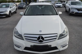 Mercedes-Benz C 220 2.2CDI-AMG-Avantgarde-FULL EKSTRI - 6000 € / 11734.98 лв. - 73153671 2 | Car24.bg Mercedes-Benz C 220 2.2CDI-AMG-Avantgarde-FULL EKSTRI - 6000 € / 11734.98 лв. - 73153671 2