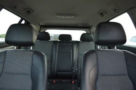 Mercedes-Benz C 220 2.2CDI-AMG-Avantgarde-FULL EKSTRI - 6000 € / 11734.98 лв. - 73153671 13 | Car24.bg Mercedes-Benz C 220 2.2CDI-AMG-Avantgarde-FULL EKSTRI - 6000 € / 11734.98 лв. - 73153671 13