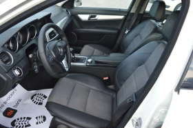 Mercedes-Benz C 220 2.2CDI-AMG-Avantgarde-FULL EKSTRI - 6000 € / 11734.98 лв. - 73153671 8 | Car24.bg Mercedes-Benz C 220 2.2CDI-AMG-Avantgarde-FULL EKSTRI - 6000 € / 11734.98 лв. - 73153671 8