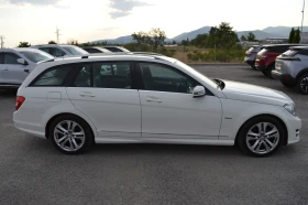 Mercedes-Benz C 220 2.2CDI-AMG-Avantgarde-FULL EKSTRI - 6000 € / 11734.98 лв. - 73153671 4 | Car24.bg Mercedes-Benz C 220 2.2CDI-AMG-Avantgarde-FULL EKSTRI - 6000 € / 11734.98 лв. - 73153671 4