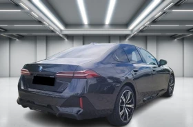 BMW 530 e = M-Sport = Гаранция | Auto.bg — изображение 3 BMW 530 e = M-Sport = Гаранция | Auto.bg — изображение 3
