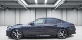 BMW 530 e = M-Sport = Гаранция | Auto.bg — изображение 4 BMW 530 e = M-Sport = Гаранция | Auto.bg — изображение 4