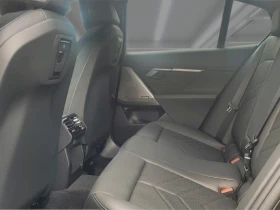 BMW 530 e = M-Sport = Гаранция | Auto.bg — изображение 9 BMW 530 e = M-Sport = Гаранция | Auto.bg — изображение 9