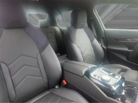 BMW 530 e = M-Sport = Гаранция | Auto.bg — изображение 8 BMW 530 e = M-Sport = Гаранция | Auto.bg — изображение 8