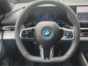 BMW 530 e = M-Sport = Гаранция | Auto.bg — изображение 6 BMW 530 e = M-Sport = Гаранция | Auto.bg — изображение 6