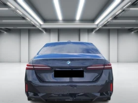 BMW 530 e = M-Sport = Гаранция | Auto.bg — изображение 2 BMW 530 e = M-Sport = Гаранция | Auto.bg — изображение 2