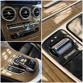 Mercedes-Benz C 220 d-170hp-191, 983 KM! | Auto.bg — изображение 13 Mercedes-Benz C 220 d-170hp-191, 983 KM! | Auto.bg — изображение 13