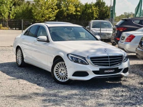 Mercedes-Benz C 220 d-170hp-191, 983 KM! | Auto.bg — изображение 3 Mercedes-Benz C 220 d-170hp-191, 983 KM! | Auto.bg — изображение 3