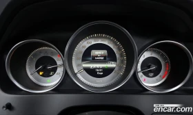 Mercedes-Benz C 200 CGI Avantgarde Style Package | Auto.bg — изображение 8 Mercedes-Benz C 200 CGI Avantgarde Style Package | Auto.bg — изображение 8
