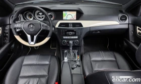 Mercedes-Benz C 200 CGI Avantgarde Style Package | Auto.bg — изображение 7 Mercedes-Benz C 200 CGI Avantgarde Style Package | Auto.bg — изображение 7