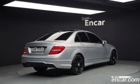 Mercedes-Benz C 200 CGI Avantgarde Style Package | Auto.bg — изображение 2 Mercedes-Benz C 200 CGI Avantgarde Style Package | Auto.bg — изображение 2