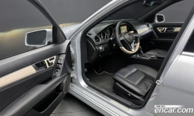 Mercedes-Benz C 200 CGI Avantgarde Style Package | Auto.bg — изображение 11 Mercedes-Benz C 200 CGI Avantgarde Style Package | Auto.bg — изображение 11