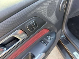 Ford Mustang - 25012 € - 96447715 15 | Car24.bg Ford Mustang - 25012 € - 96447715 15