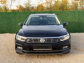 VW Passat 2.0TDI - 11999 € - 27950226 2 | Car24.bg VW Passat 2.0TDI - 11999 € - 27950226 2