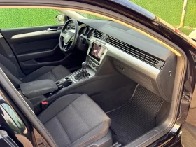 VW Passat 2.0TDI - 11999 € - 27950226 12 | Car24.bg VW Passat 2.0TDI - 11999 € - 27950226 12