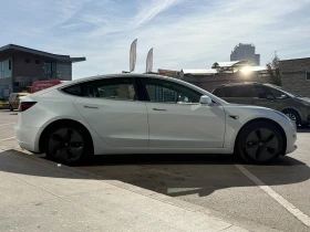 Tesla Model 3 Long Range Dual Motor 4x4 Европейска!!! | Auto.bg — изображение 5 Tesla Model 3 Long Range Dual Motor 4x4 Европейска!!! | Auto.bg — изображение 5