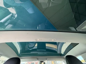 Tesla Model 3 Long Range Dual Motor 4x4 Европейска!!! | Auto.bg — изображение 14 Tesla Model 3 Long Range Dual Motor 4x4 Европейска!!! | Auto.bg — изображение 14