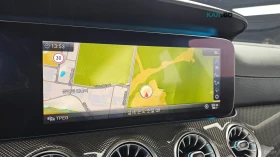 Mercedes-Benz CLS 400 4MATIC AMG* HUD* 360* ECS* ОБДУХ* НАВИ* ПАНО | Auto.bg — изображение 12 Mercedes-Benz CLS 400 4MATIC AMG* HUD* 360* ECS* ОБДУХ* НАВИ* ПАНО | Auto.bg — изображение 12