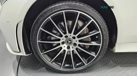 Mercedes-Benz CLS 400 4MATIC AMG* HUD* 360* ECS* ОБДУХ* НАВИ* ПАНО | Auto.bg — изображение 5 Mercedes-Benz CLS 400 4MATIC AMG* HUD* 360* ECS* ОБДУХ* НАВИ* ПАНО | Auto.bg — изображение 5