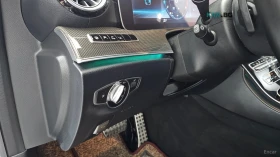 Mercedes-Benz CLS 400 4MATIC AMG* HUD* 360* ECS* ОБДУХ* НАВИ* ПАНО | Auto.bg — изображение 15 Mercedes-Benz CLS 400 4MATIC AMG* HUD* 360* ECS* ОБДУХ* НАВИ* ПАНО | Auto.bg — изображение 15