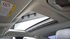 Mercedes-Benz CLS 400 4MATIC AMG* HUD* 360* ECS* ОБДУХ* НАВИ* ПАНО | Auto.bg — изображение 17 Mercedes-Benz CLS 400 4MATIC AMG* HUD* 360* ECS* ОБДУХ* НАВИ* ПАНО | Auto.bg — изображение 17