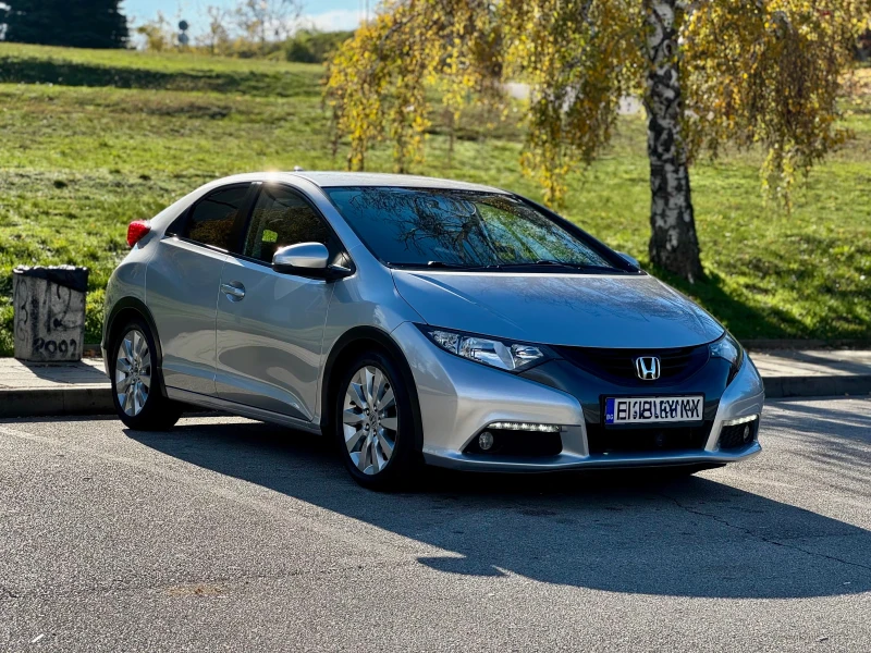 Honda Civic 1.8i-VTec / Автоматик / Швейцария - 8000 € / 15646.64 лв. - 31344392 1 | Car24.bg Honda Civic 1.8i-VTec / Автоматик / Швейцария - 8000 € / 15646.64 лв. - 31344392 1