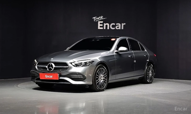 Mercedes-Benz C 200 4MATIC* AMG* LINE* ПОДГРЕВ* ОБДУХВАНЕ* 360КАМЕРА* - 24100 € / 47135.50 лв. - 35358269 1 | Car24.bg Mercedes-Benz C 200 4MATIC* AMG* LINE* ПОДГРЕВ* ОБДУХВАНЕ* 360КАМЕРА* - 24100 € / 47135.50 лв. - 35358269 1