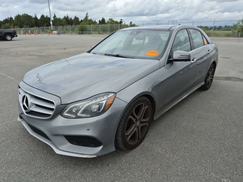 Mercedes-Benz E 250 BlueTEC/ПАНО/ПОДГРЕВ/ПАМЕТ/CARFAX/ФИНАНСИРАНЕ - 12000 € / 23469.96 лв. - 21677340 1 | Car24.bg Mercedes-Benz E 250 BlueTEC/ПАНО/ПОДГРЕВ/ПАМЕТ/CARFAX/ФИНАНСИРАНЕ - 12000 € / 23469.96 лв. - 21677340 1