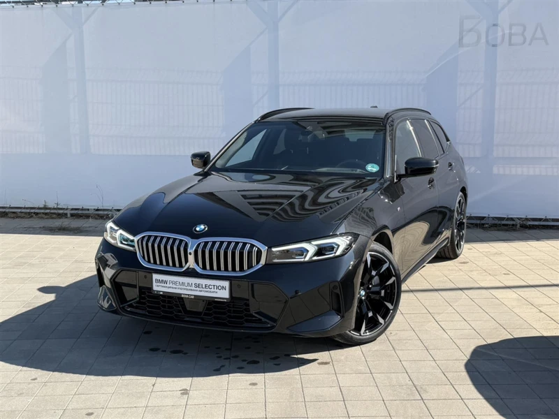 BMW 330 xDrive - 57000 € / 111482.31 лв. - 86988937 1 | Car24.bg BMW 330 xDrive - 57000 € / 111482.31 лв. - 86988937 1